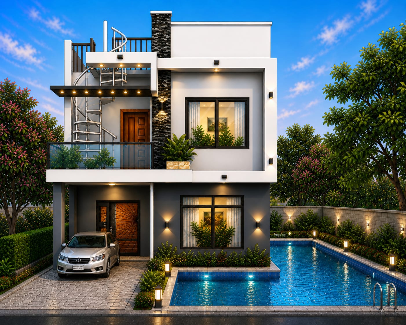 design 1 (5)
