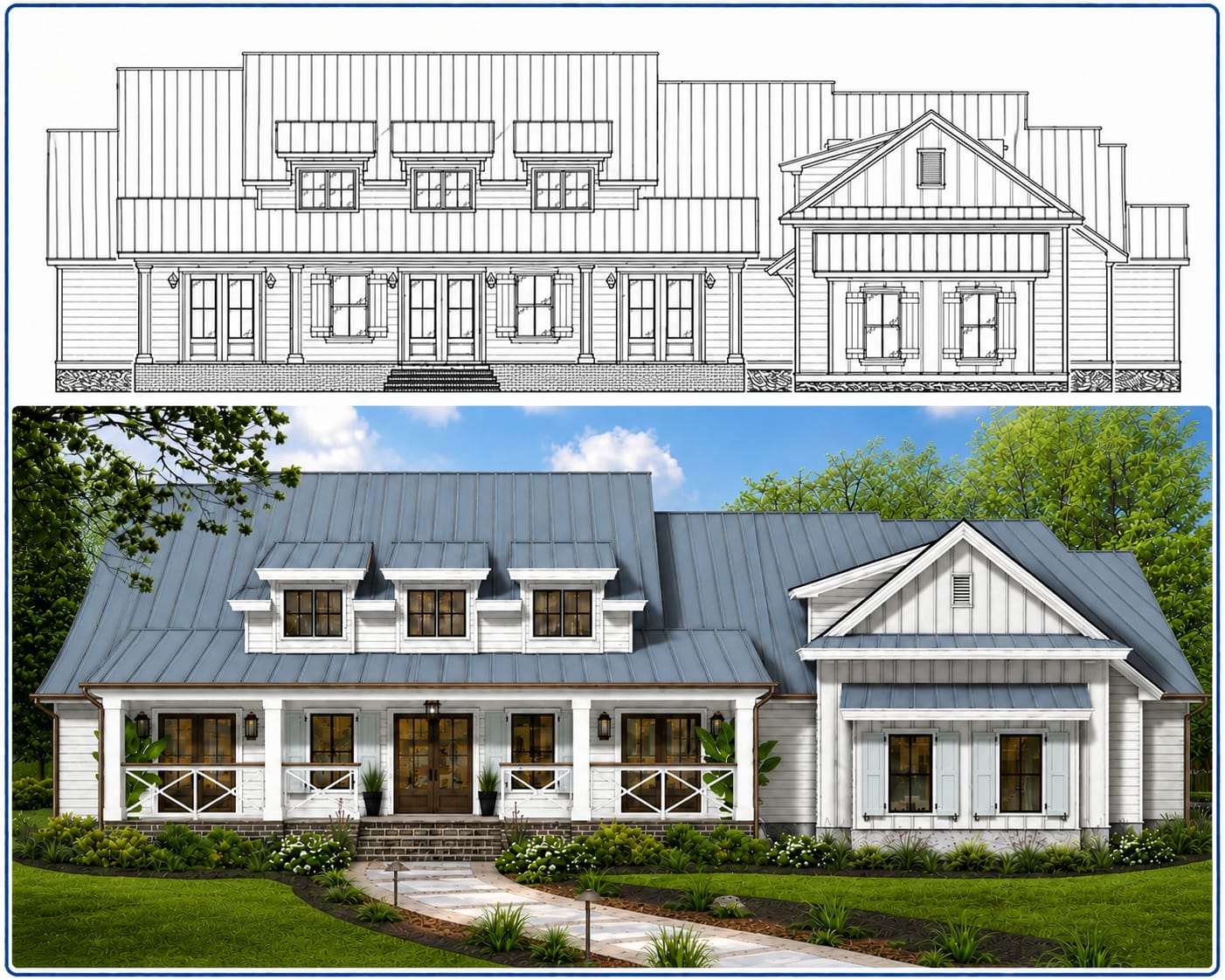 design 1 (6)