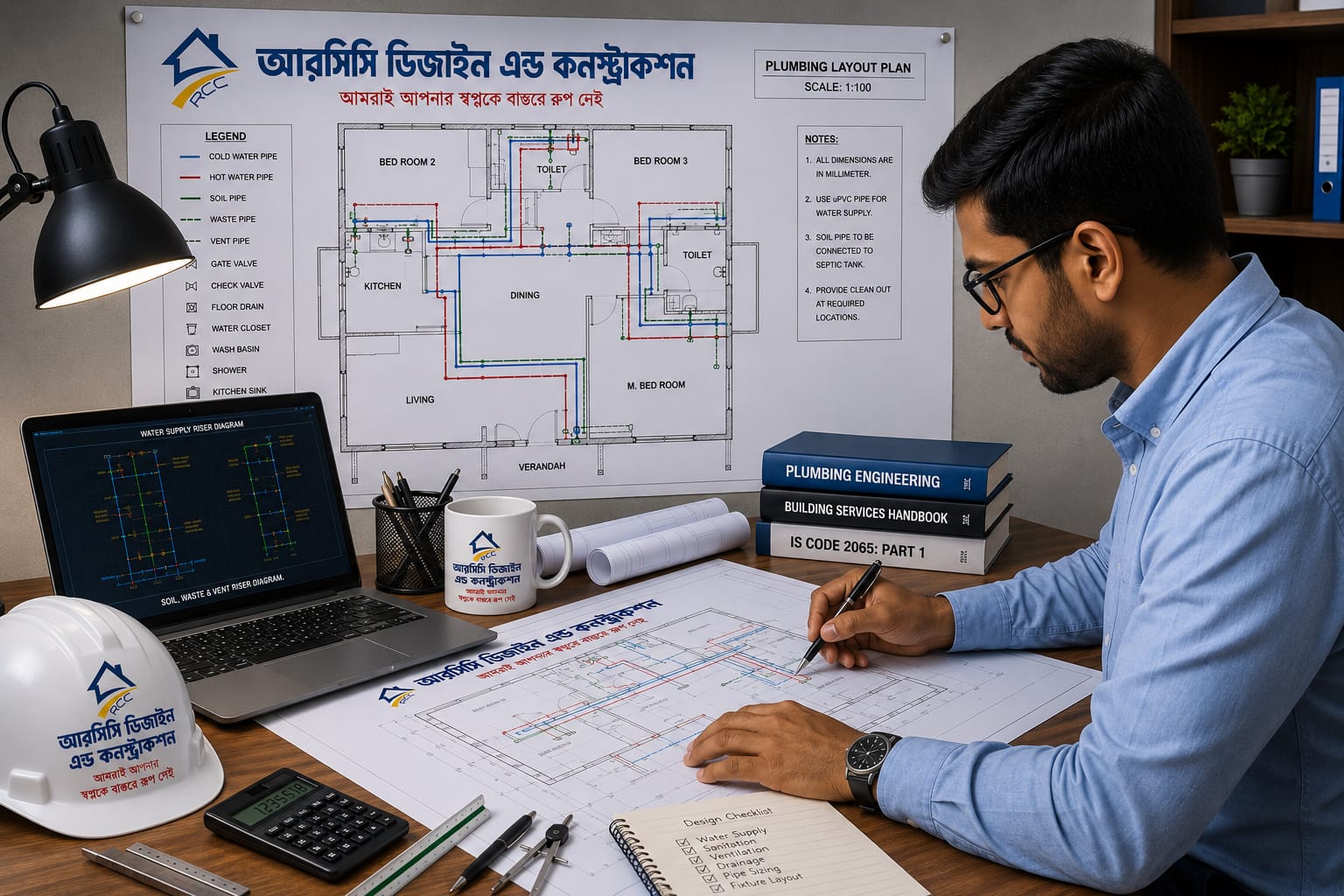 design 1 (9)